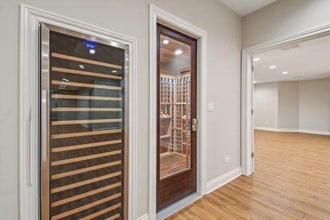 Tiny photo for 14 Briarwood Lane, Lincolnshire, IL 60069 (MLS # 12591663)