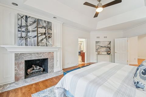 Tiny photo for 14 Briarwood Lane, Lincolnshire, IL 60069 (MLS # 12591663)