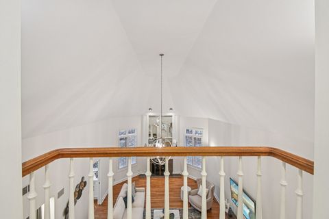 Tiny photo for 14 Briarwood Lane, Lincolnshire, IL 60069 (MLS # 12591663)