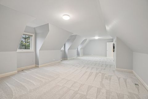 Tiny photo for 14 Briarwood Lane, Lincolnshire, IL 60069 (MLS # 12591663)