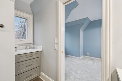 Tiny photo for 14 Briarwood Lane, Lincolnshire, IL 60069 (MLS # 12591663)