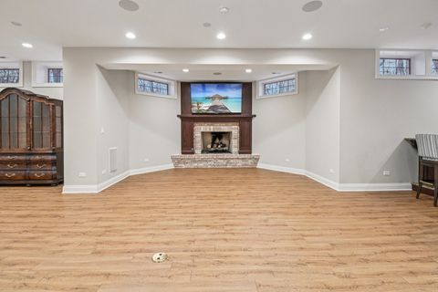 Tiny photo for 14 Briarwood Lane, Lincolnshire, IL 60069 (MLS # 12591663)