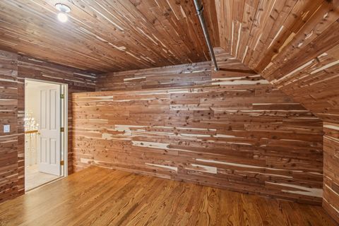 Tiny photo for 14 Briarwood Lane, Lincolnshire, IL 60069 (MLS # 12591663)