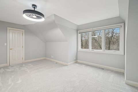 Tiny photo for 14 Briarwood Lane, Lincolnshire, IL 60069 (MLS # 12591663)