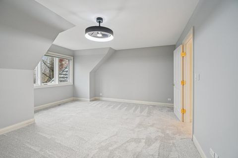 Tiny photo for 14 Briarwood Lane, Lincolnshire, IL 60069 (MLS # 12591663)