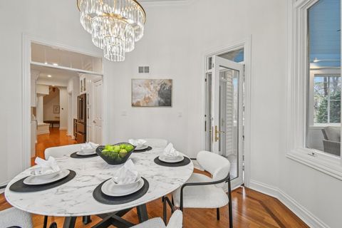 Tiny photo for 14 Briarwood Lane, Lincolnshire, IL 60069 (MLS # 12591663)