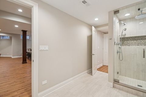 Tiny photo for 14 Briarwood Lane, Lincolnshire, IL 60069 (MLS # 12591663)