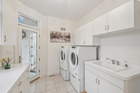 Tiny photo for 14 Briarwood Lane, Lincolnshire, IL 60069 (MLS # 12591663)