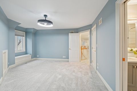 Tiny photo for 14 Briarwood Lane, Lincolnshire, IL 60069 (MLS # 12591663)