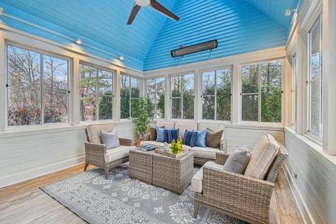 Tiny photo for 14 Briarwood Lane, Lincolnshire, IL 60069 (MLS # 12591663)