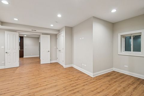 Tiny photo for 14 Briarwood Lane, Lincolnshire, IL 60069 (MLS # 12591663)