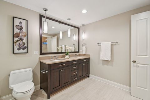 Tiny photo for 14 Briarwood Lane, Lincolnshire, IL 60069 (MLS # 12591663)