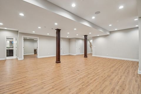 Tiny photo for 14 Briarwood Lane, Lincolnshire, IL 60069 (MLS # 12591663)