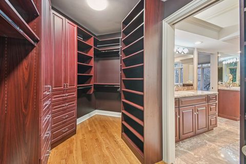 Tiny photo for 14 Briarwood Lane, Lincolnshire, IL 60069 (MLS # 12591663)