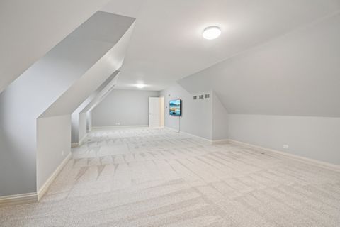 Tiny photo for 14 Briarwood Lane, Lincolnshire, IL 60069 (MLS # 12591663)