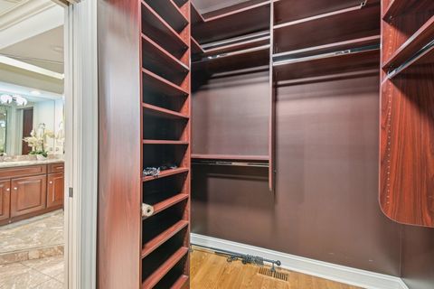 Tiny photo for 14 Briarwood Lane, Lincolnshire, IL 60069 (MLS # 12591663)