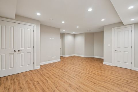 Tiny photo for 14 Briarwood Lane, Lincolnshire, IL 60069 (MLS # 12591663)