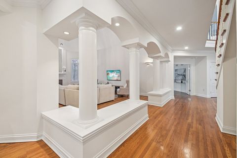 Tiny photo for 14 Briarwood Lane, Lincolnshire, IL 60069 (MLS # 12591663)