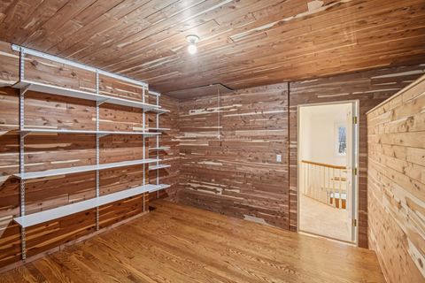 Tiny photo for 14 Briarwood Lane, Lincolnshire, IL 60069 (MLS # 12591663)