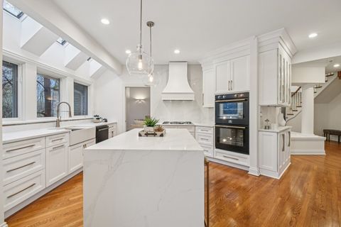 Tiny photo for 14 Briarwood Lane, Lincolnshire, IL 60069 (MLS # 12591663)