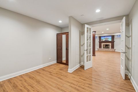 Tiny photo for 14 Briarwood Lane, Lincolnshire, IL 60069 (MLS # 12591663)