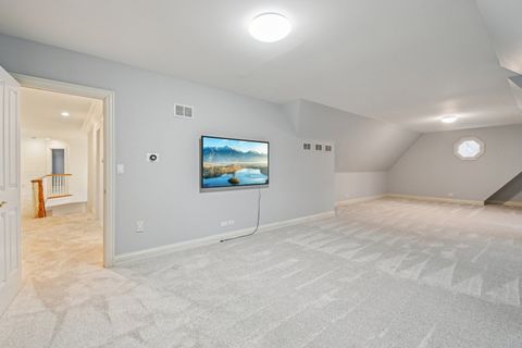 Tiny photo for 14 Briarwood Lane, Lincolnshire, IL 60069 (MLS # 12591663)