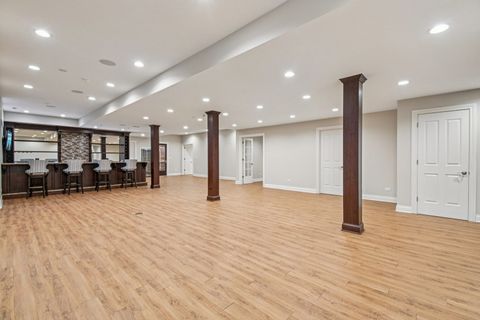 Tiny photo for 14 Briarwood Lane, Lincolnshire, IL 60069 (MLS # 12591663)