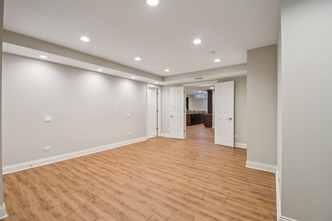 Tiny photo for 14 Briarwood Lane, Lincolnshire, IL 60069 (MLS # 12591663)