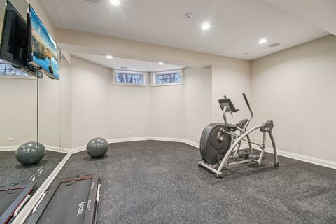 Tiny photo for 14 Briarwood Lane, Lincolnshire, IL 60069 (MLS # 12591663)