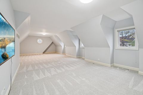 Tiny photo for 14 Briarwood Lane, Lincolnshire, IL 60069 (MLS # 12591663)