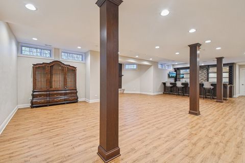 Tiny photo for 14 Briarwood Lane, Lincolnshire, IL 60069 (MLS # 12591663)