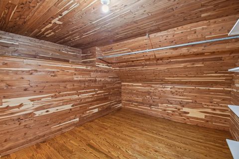 Tiny photo for 14 Briarwood Lane, Lincolnshire, IL 60069 (MLS # 12591663)