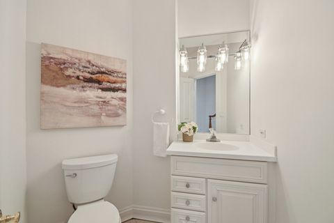 Tiny photo for 14 Briarwood Lane, Lincolnshire, IL 60069 (MLS # 12591663)