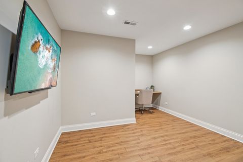 Tiny photo for 14 Briarwood Lane, Lincolnshire, IL 60069 (MLS # 12591663)