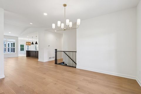 Tiny photo for 0S360 Kellar Square, Geneva, IL 60134 (MLS # 12584732)