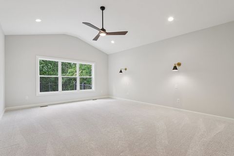 Tiny photo for 0S360 Kellar Square, Geneva, IL 60134 (MLS # 12584732)