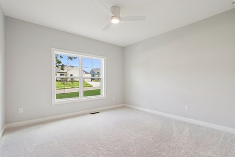 Tiny photo for 0S360 Kellar Square, Geneva, IL 60134 (MLS # 12584732)