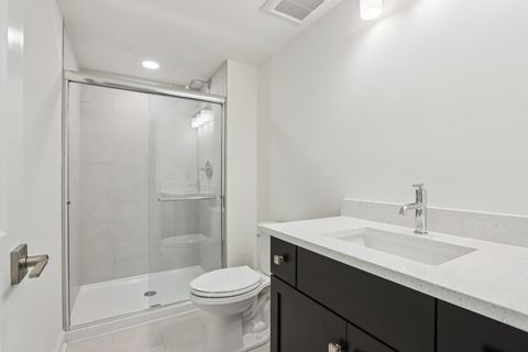 Tiny photo for 0S360 Kellar Square, Geneva, IL 60134 (MLS # 12584732)