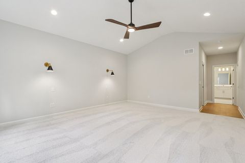 Tiny photo for 0S360 Kellar Square, Geneva, IL 60134 (MLS # 12584732)