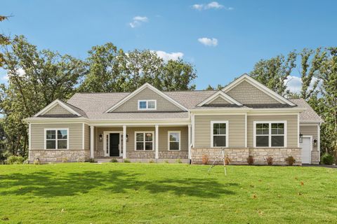 Photo of 0S360 Kellar Square, Geneva, IL 60134 (MLS # 12584732)