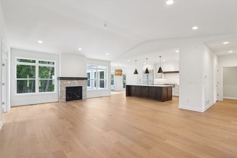 Tiny photo for 0S360 Kellar Square, Geneva, IL 60134 (MLS # 12584732)