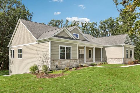 Tiny photo for 0S360 Kellar Square, Geneva, IL 60134 (MLS # 12584732)