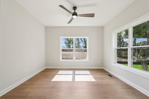 Tiny photo for 0S360 Kellar Square, Geneva, IL 60134 (MLS # 12584732)