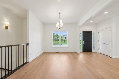 Tiny photo for 0S360 Kellar Square, Geneva, IL 60134 (MLS # 12584732)