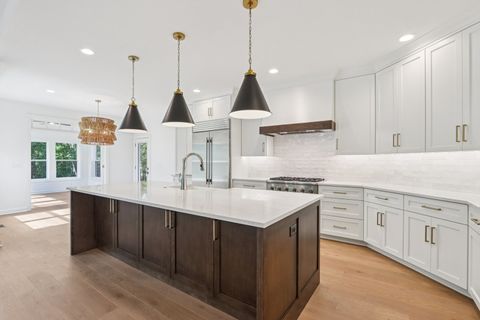 Tiny photo for 0S360 Kellar Square, Geneva, IL 60134 (MLS # 12584732)