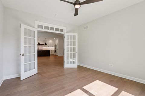 Tiny photo for 0S360 Kellar Square, Geneva, IL 60134 (MLS # 12584732)