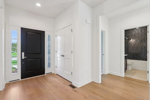 Tiny photo for 0S360 Kellar Square, Geneva, IL 60134 (MLS # 12584732)