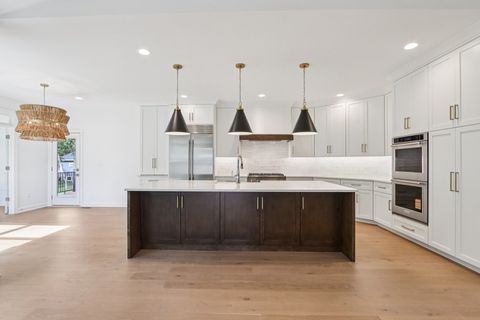 Tiny photo for 0S360 Kellar Square, Geneva, IL 60134 (MLS # 12584732)