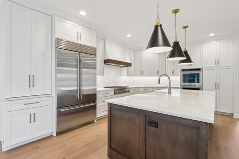 Tiny photo for 0S360 Kellar Square, Geneva, IL 60134 (MLS # 12584732)