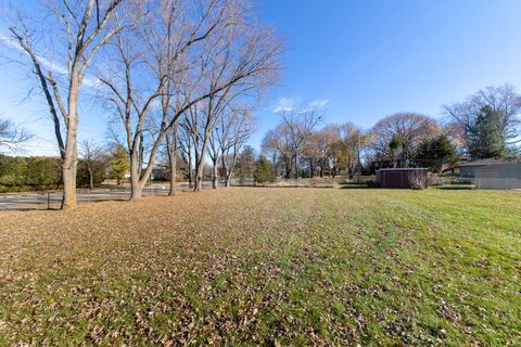Tiny photo for 1205 Laurel Lane, Schaumburg, IL 60193 (MLS # 12519143)